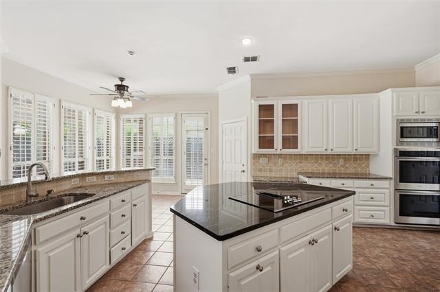 2221 Danielle Drive - Photo 11