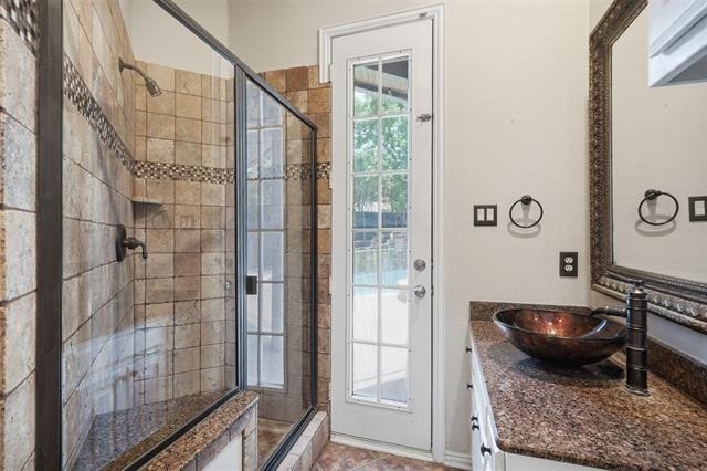 2221 Danielle Drive - Photo 14