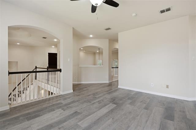 2221 Danielle Drive - Photo 21