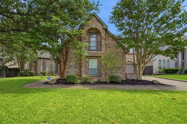 2221 Danielle Drive - Photo 1