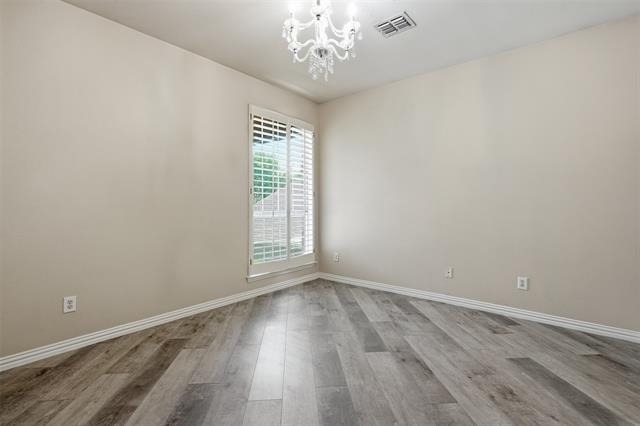 2221 Danielle Drive - Photo 25
