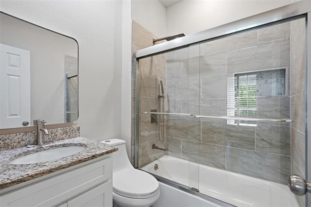 2221 Danielle Drive - Photo 26