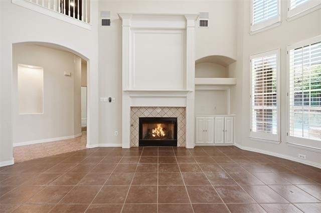 2221 Danielle Drive - Photo 7