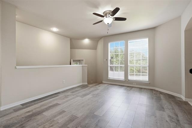 2221 Danielle Drive - Photo 22