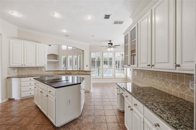 2221 Danielle Drive - Photo 13