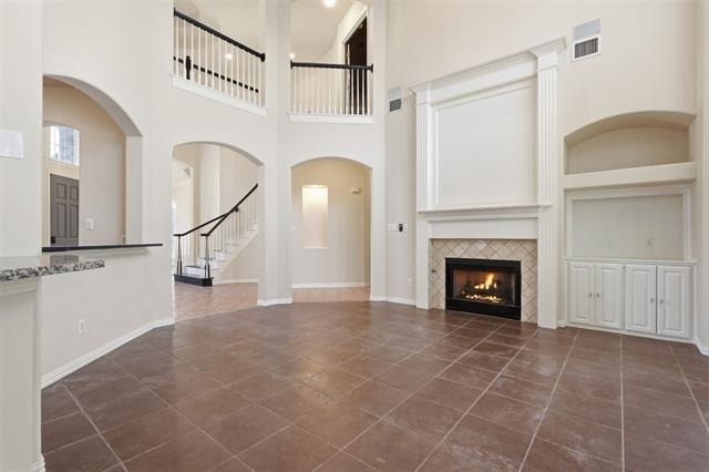 2221 Danielle Drive - Photo 9