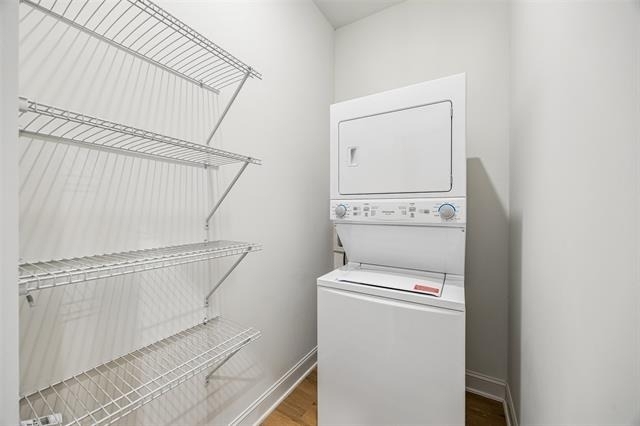 2010 Commerce Street - Photo 4