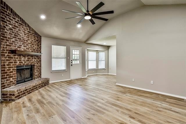 813 Bristol Avenue - Photo 7