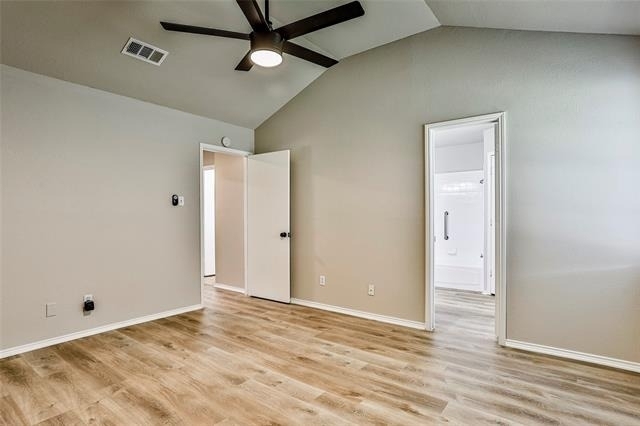 813 Bristol Avenue - Photo 12