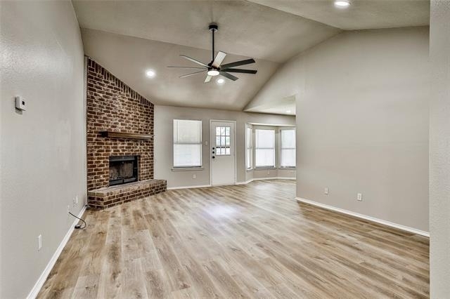 813 Bristol Avenue - Photo 3