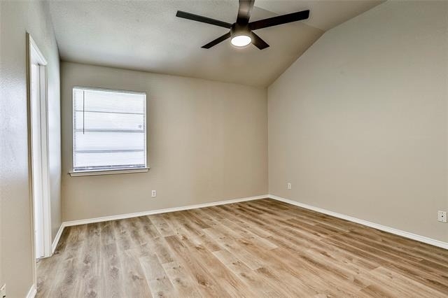 813 Bristol Avenue - Photo 11