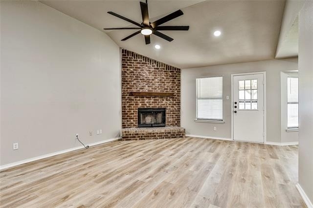 813 Bristol Avenue - Photo 5