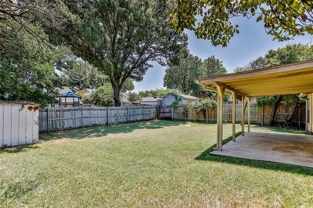 813 Bristol Avenue - Photo 25