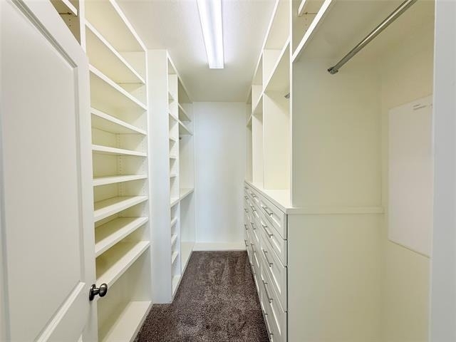 6300 Hermosa Drive - Photo 25