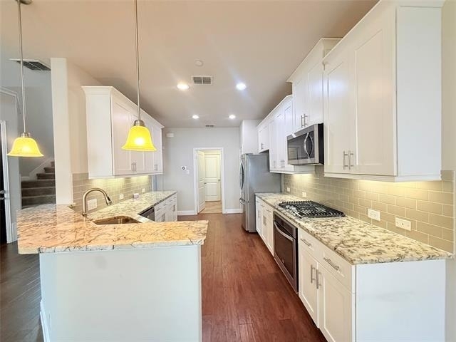 6300 Hermosa Drive - Photo 4