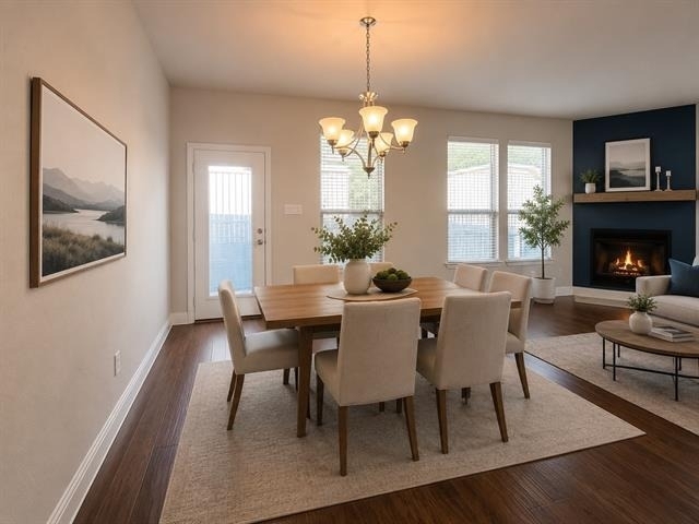 6300 Hermosa Drive - Photo 9