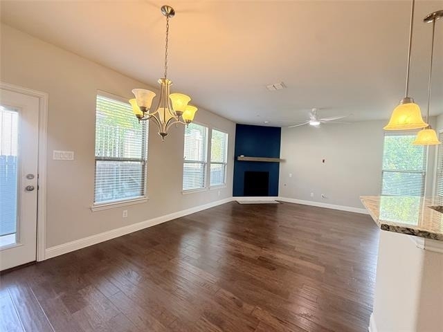 6300 Hermosa Drive - Photo 10