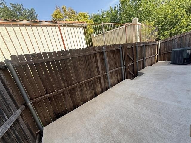 6300 Hermosa Drive - Photo 33