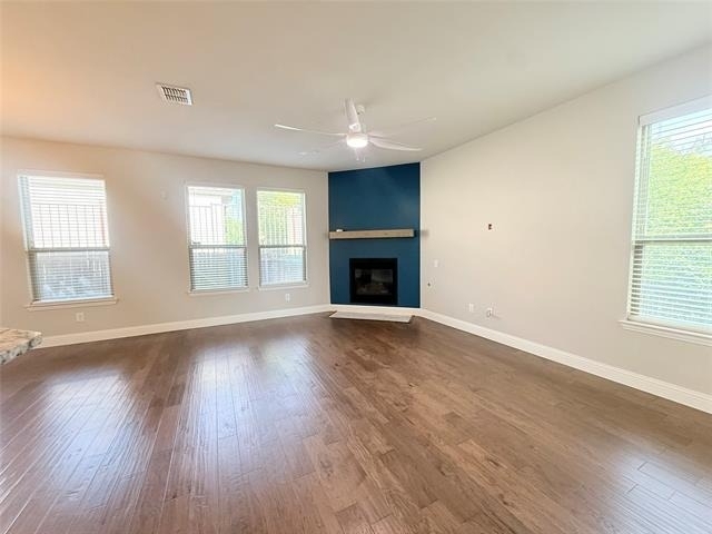 6300 Hermosa Drive - Photo 12