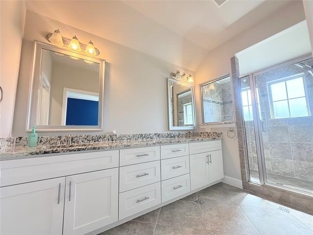 6300 Hermosa Drive - Photo 21