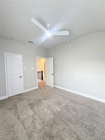 6300 Hermosa Drive - Photo 28