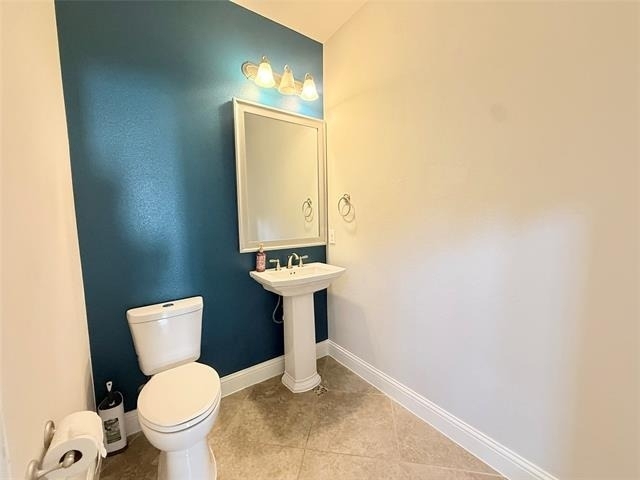 6300 Hermosa Drive - Photo 34