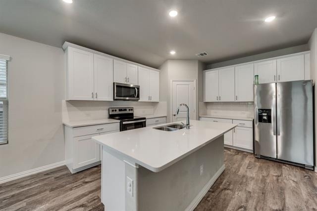 214 Stonehollow Way - Photo 7