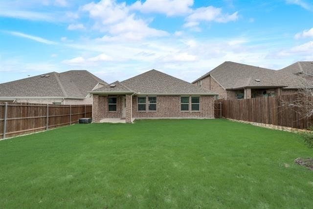 214 Stonehollow Way - Photo 20