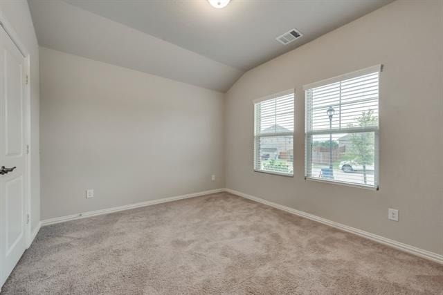 214 Stonehollow Way - Photo 9