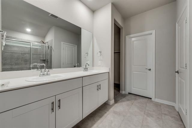 214 Stonehollow Way - Photo 17