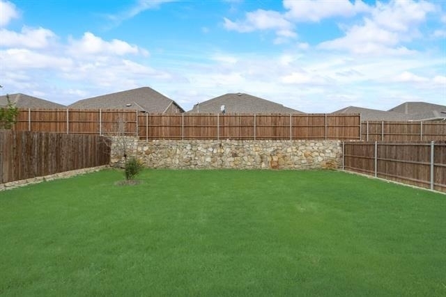 214 Stonehollow Way - Photo 19