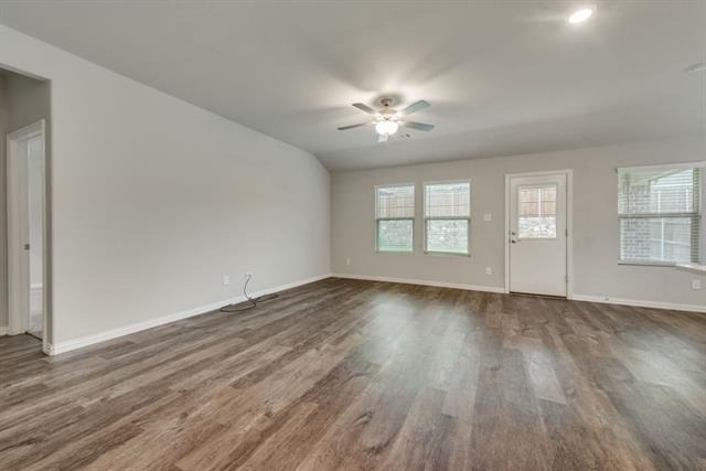 214 Stonehollow Way - Photo 4
