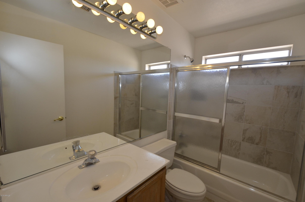 630 N Diane Court - Photo 17