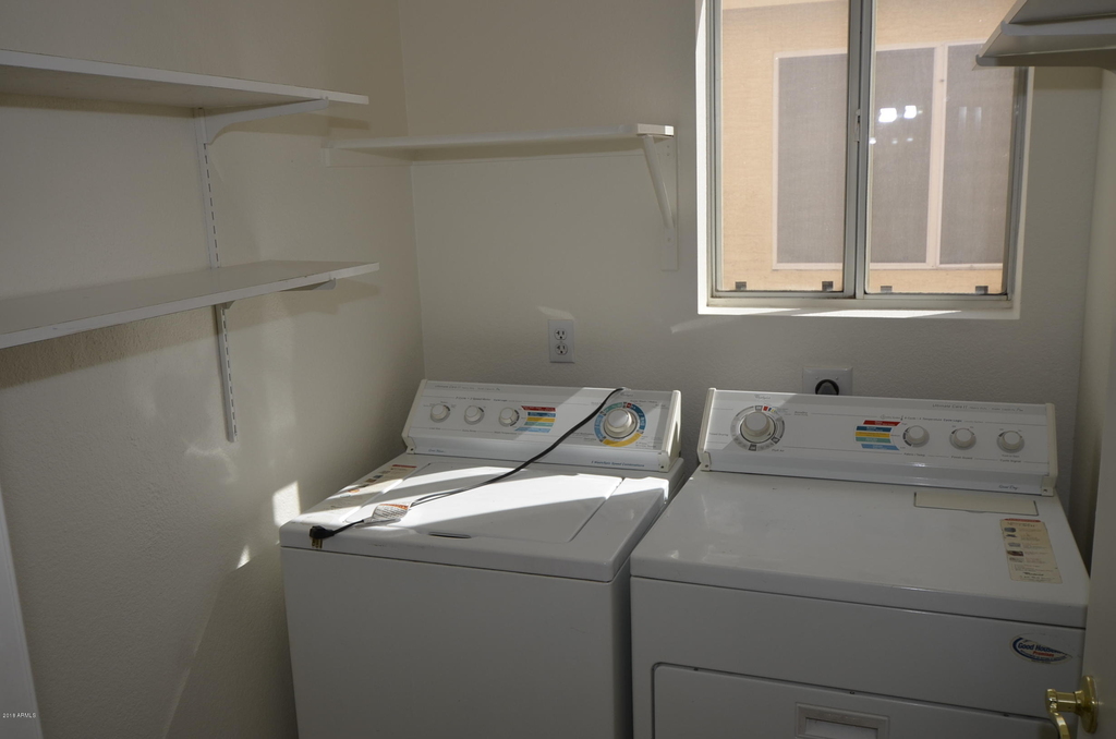 630 N Diane Court - Photo 6