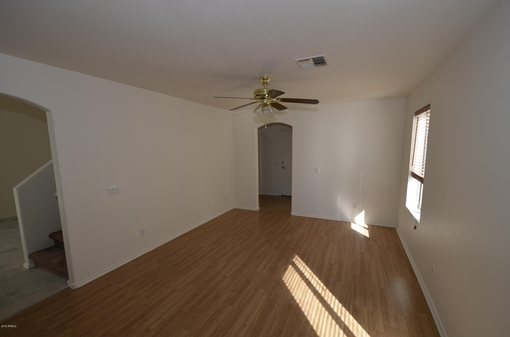 630 N Diane Court - Photo 4