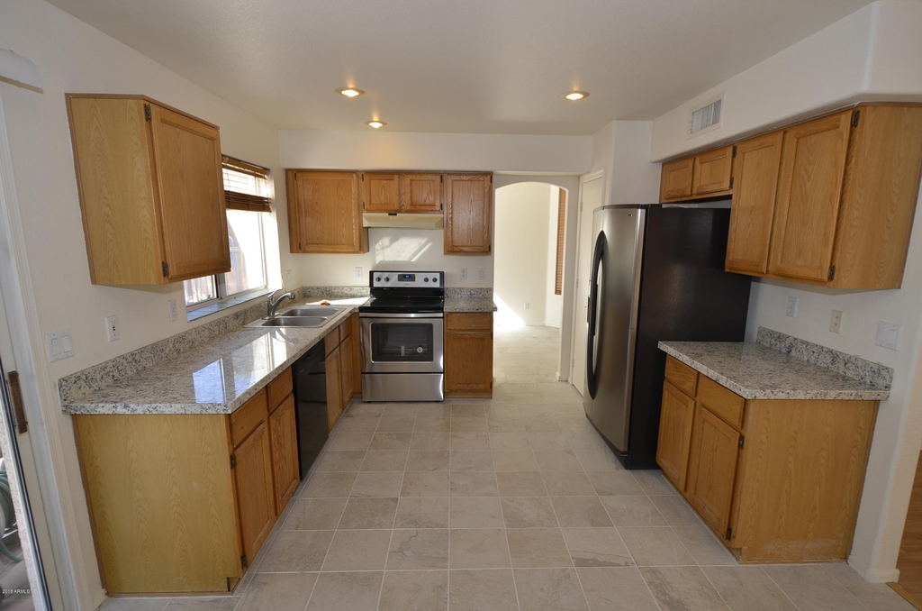 630 N Diane Court - Photo 8