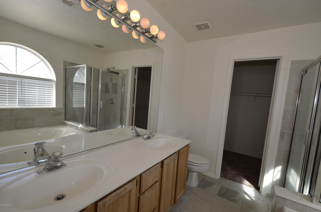 630 N Diane Court - Photo 13