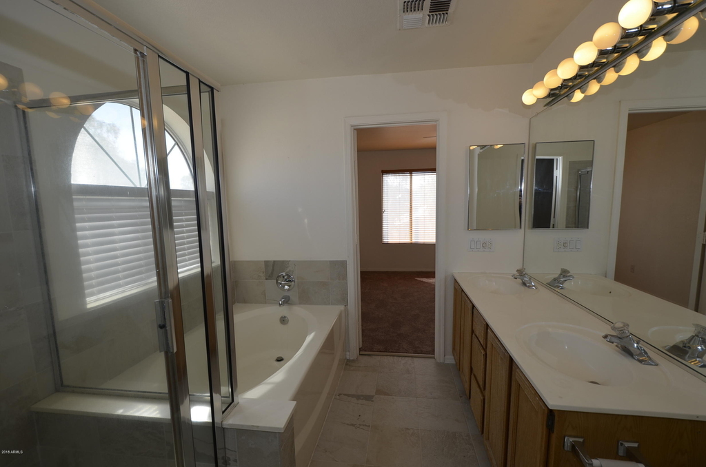 630 N Diane Court - Photo 14