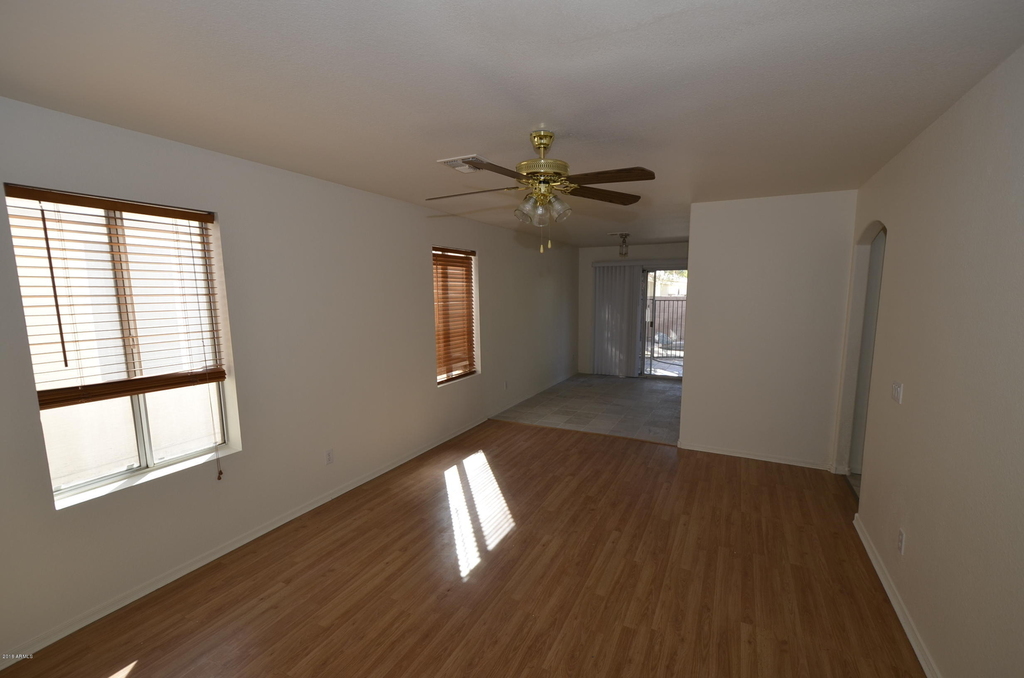 630 N Diane Court - Photo 5