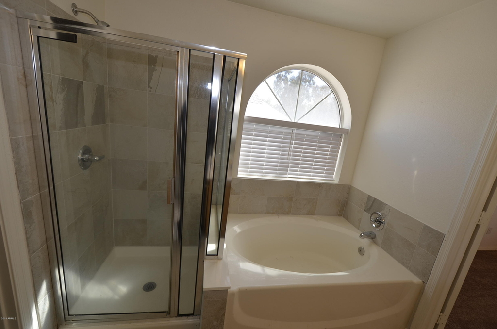 630 N Diane Court - Photo 15