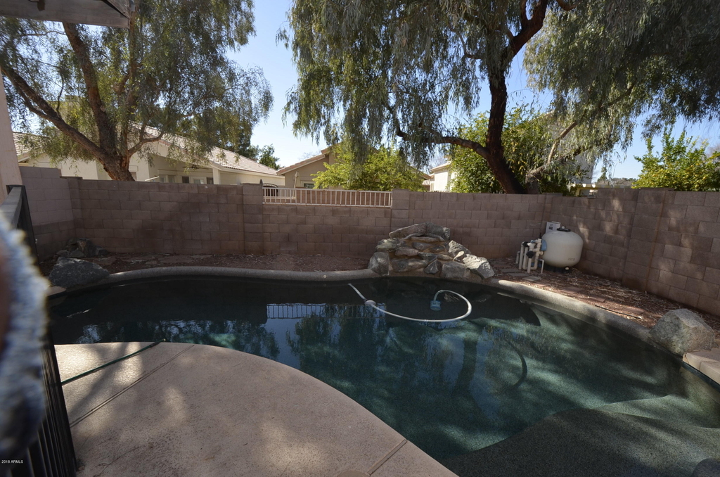 630 N Diane Court - Photo 21