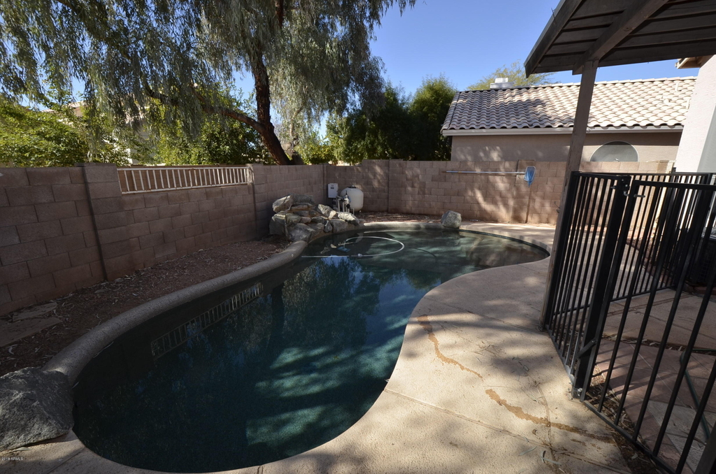 630 N Diane Court - Photo 20