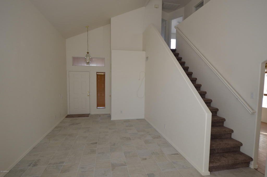 630 N Diane Court - Photo 1