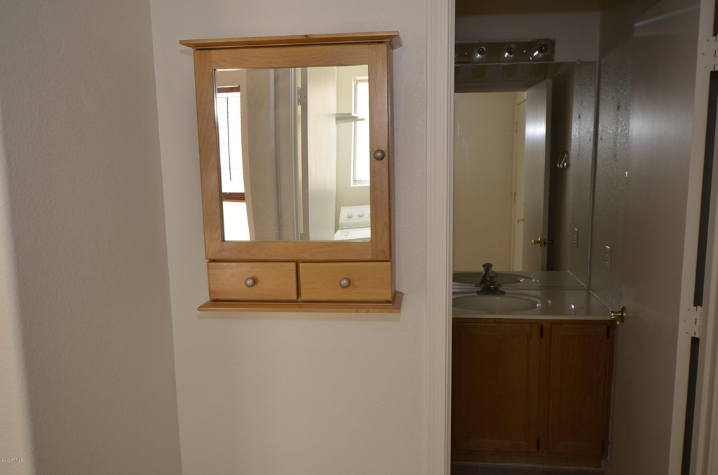 630 N Diane Court - Photo 7