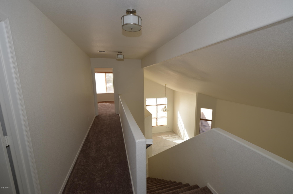 630 N Diane Court - Photo 11