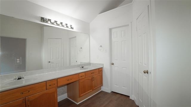 3109 Scott Drive - Photo 16