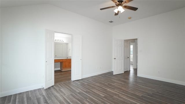 3109 Scott Drive - Photo 15