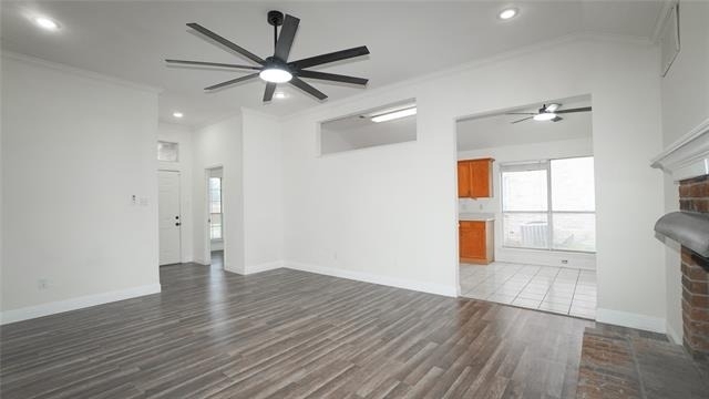 3109 Scott Drive - Photo 4