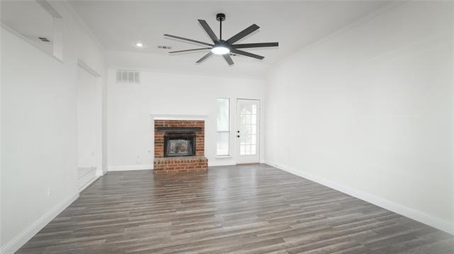 3109 Scott Drive - Photo 3