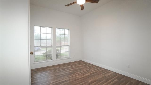 3109 Scott Drive - Photo 11